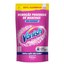 Imagem da oferta Refil Vanish Tira Manchas Líquido para Roupas Coloridas 500ml