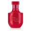 Imagem da oferta Deo Parfum Natura Una Somos Feminino 75 Ml