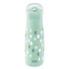 Imagem da oferta Copo NUK Mini-Me Flip 500ml -Verde