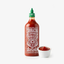 Imagem da oferta Molho De Pimenta Sriracha Hot Chilli Thaiger 440 Ml