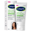 Imagem da oferta Loção Facial Hidratante Cetaphil com Ácido Hialurônico Textura Ultraleve 50ml