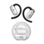 Imagem da oferta soundcore V40i da Anker Fone de Ouvido Bluetooth Aberto e Esportivo IP55