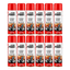 Imagem da oferta Kit 12 Spray Desengripante Lubfast 300ml Lubrificante Multiuso