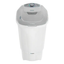 Imagem da oferta Tanquinho Semiautomático Premium 10kg Branco Libell