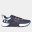 Imagem da oferta Tênis Under Armour Tribase Reps Feminino
