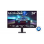 Imagem da oferta Monitor Lg UltraGear Monitor Gamer 24" Ips 144Hz (OC) 1ms