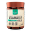 Imagem da oferta Vitamina B12 Nutrify Vitamina E Minerais Em Cápsula Sem Sabor X 36g De 60 Un