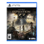 Imagem da oferta Clair Obscur: Expedition 33 (PS5)