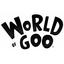 Imagem da oferta Jogo World of Goo - PC Epic Games