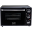 Imagem da oferta Forno Elétrico Air Fryer Britânia 25L Preto Esmaltado 127V - BFE25P
