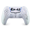 Imagem da oferta Controle Dualsense Branco PS5 Edição Limitada