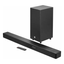 Imagem da oferta Soundbar Jbl Cinema Sb595 Com 3.1.2 Canais E Dolby Atmos