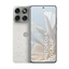 Imagem da oferta Smartphone Motorola Edge 70 5g Crystals By Swarovski - 512gb 12gb Ram + 12gb Ram Boost, Ultrafino, 3 Cameras 50mp E Tela Extreme Amoled 120hz Branco B