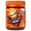 Imagem da oferta Creme Crocante Ovomaltine 260g