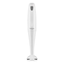 Imagem da oferta Mixer De Mão 200w MIX1001 Elgin 220V