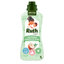 Imagem da oferta Lava Roupas Líquido Coco Ruth 1L