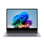 Imagem da oferta Notebook Samsung Galaxy Book6 Pro 14" AMOLED Copilot+ PC Windows 11 Home Ultra X7 32GB 1TB SSD Arc B390 1,24 kg