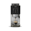 Imagem da oferta Máquina de Café Automática Krups Coffee Crush CCE1 Moagem na Hora 15 Bares Super Compacta 5 Níveis de Moagem Mu