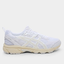 Imagem da oferta Tênis Asics Gel Nunobiki Unissex
