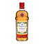 Imagem da oferta Gin Tanqueray Sevilla 700ml