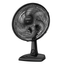 Imagem da oferta Ventilador de Mesa 30cm Super Power Mondial