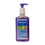 Imagem da oferta Granado Sabonete Líquido Bebê Glicerinado Lavanda 250ml