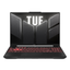 Imagem da oferta Notebook ASUS TUF Gaming A16