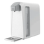 Imagem da oferta Purificador De Água Slimpure Branco Midea Branco