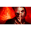 Imagem da oferta Jogo TEKKEN 7 - PS4