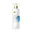 Imagem da oferta Sérum Hidratante Corporal Colágeno Vegano Dove 380mL