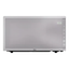 Imagem da oferta Micro-ondas Philco 33l Acabamento Inox Espelhado Pmo38t
