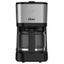 Imagem da oferta Cafeteira Elétrica Oster Compacta OCAF300 19 Cafés Preto
