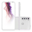 Imagem da oferta Motorola One Fusion 128GB RAM 4GB Tela 6,5 64MP