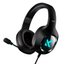 Imagem da oferta Headset Mchose G9 Series, Surround 7.1, Multiplataforma, Preto Mc-G9-1