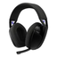 Imagem da oferta Headset Gamer Sem Fio Logitech G321 LIGHTSPEED