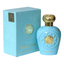 Imagem da oferta Perfume Lattafa Opulent Dubai EDP 100ml