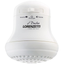 Imagem da oferta Maxi Ducha 220V 5500W, Lorenzetti, 7530275, Branco, Pequeno