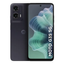 Imagem da oferta Smartphone Motorola Moto G35 5G 128GB Grafite