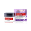 Imagem da oferta L'oréal Paris Revitalift Hialurônico Creme Facial Noturno, Com Ácido Hialurônico Puro, Com Textura Leve, Preenche Linhas De Expressão E Hidrata A