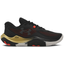 Imagem da oferta Tênis de Basquete Masculino Under Armour Buzzer 2 - Tam 46