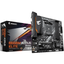 Imagem da oferta Placa-Mãe Gigabyte B550M AORUS Elite B550 AM4 mATX | Terabyte