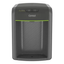 Imagem da oferta Purificador de Água Consul Cinza CPB34AF