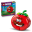 Imagem da oferta LEGO Fortnite Cabeça-de-Tomate 77079