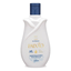 Imagem da oferta Loção Hidratante Paixão Flor de Baunilha 200ml