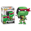 Imagem da oferta Funko Pop! Comics Teenage Mutant Ninja Turtles: Donatello Previews Exclusive Vinyl Figure