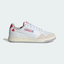 Imagem da oferta Tênis Adidas NY 90