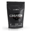 Imagem da oferta Creator - Creatina Monohidratada - 500g - Refil Black Skull Sabor Sem Sabor