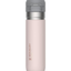 Imagem da oferta Stanley Garrafa Térmica Quick Flip Rose Quartz 710ml