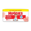 Imagem da oferta Fralda Huggies Máxima Proteção G 92 unidades