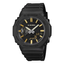 Imagem da oferta Relógio Casio G-shock Ga-2100lxb-1a9dr Preto
